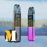 پاد آرگاس جی 2 ووپو <br><span>Voopoo Argus G2 Pod Kit</span> - Image 2